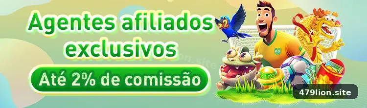 Comparação entre app e versão web da 479lion